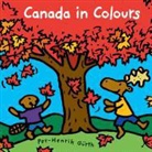 PER-HENRIK G RTH, Per-Henrik G?rth, Gurth, Per Henrik Gurth, Per-Henrik Gurth, Per-Henrik Gürth... - Canada in Colours