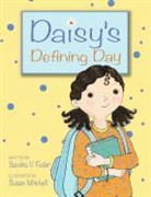 Feder, SANDRA FEDER, Sandra V Feder, Sandra V. Feder, Sandra V./ Mitchell Feder, FEDER SANDRA V MITCHELL SUSAN... - Daisy's Defining Day