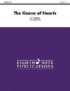 Alfred Publishing, Kevin (COP) Kaisershot - The Knave of Hearts
