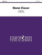 Alfred Publishing, David (COP) Marlatt - Storm Chaser