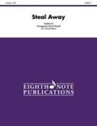 Alfred Publishing, David (COP) Marlatt - Steal Away