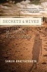 Sanjiv Bhattacharya - Secrets and Wives