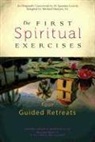 Hansen, Michael Hansen, Michael Hansen - First Spiritual Exercises