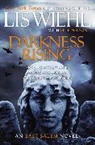 Pete Nelson, Lis Wiehl, Lis W./ Nelson Wiehl - Darkness Rising