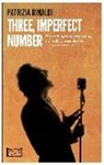 Patrizia Rinaldi - Three, Imperfect Number