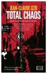 Howard Curtis, Jean Claude Izzo, Jean-Claude Izzo - Total Chaos