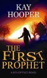 Kay Hooper - The First Prophet