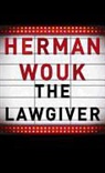 Herman Wouk - The Lawgiver
