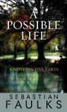 Sebastian Faulks - A Possible Life