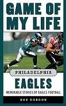 Bob Gordon - Philadelphia Eagles