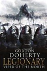 Gordon Doherty - Legionary: Viper of the North