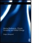 Graegory Beaugrand, gregory Beaugrand, Grégory Beaugrand, Gregory (Universite des Sciences et Technologies de Lille 1 Beaugrand, Grgory Beaugrand - Marine Biodiversity Climatic Variability
