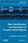 Adali, T. Lay Adali, T?lay Adali, Tulay Adali, Tülay Adali, Tulay (University of Maryland Adali... - Blind Identification and Separation of Complex-Valued Signals