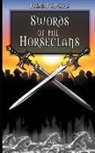Robert Adams - Swords Of The Horseclans