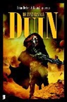 Kevin J. Anderson, Brian Herbert - De Zusters van Duin
