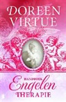 Doreen Virtue - Handboek engelentherapie