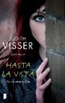 Judith Visser - Hasta la vista