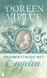 Doreen Virtue - Ontmoetingen met engelen