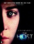 Mark Cotta Vaz - The Host