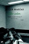 Javier Marías - Aller zielen