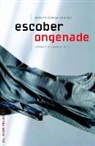 Escober, . Escober, Berry Verhoef, Esther Verhoef - Ongenade