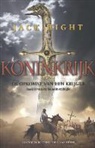 Jack Hight - Koninkrijk