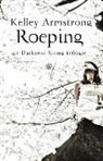 Kelley Armstrong - 2: Roeping