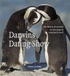 Johan van Rhijn - Darwins dating show