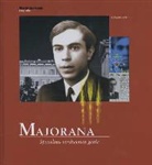 Luisa Bonolis - Majorana