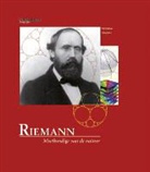 Rossana Tazzioli - Riemann
