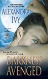 Alexandra Ivy - Darkness Avenged
