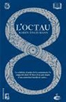 Karen Engelmann - L'Octau