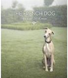 Rachael McKenna, McKenna Rachael - The French Dog
