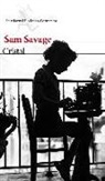 Sam Savage - Cristal