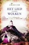 Sarah Lark - Het lied van de wolken