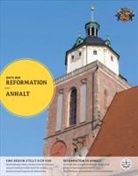 Johannes Killyen, Evangelisch Landeskirche Anhalts, Evangelisch Landeskirche Anhalts (Hrsg ) (Re - Anhalt