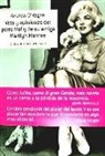 Andrew O'Hagan - Vida y opiniones del perro Maf y de su amiga Marilyn Monroe