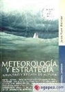 Jean Yves Bernot - Meteorología y estrategia