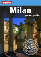 Milan