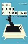 Anthony Burgess - One Hand Clapping