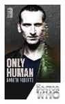 Gareth Roberts - Doctor Who Only Human