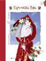 Violeta Monreal - Caperucita Roja. Los grandes clásicos