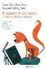 Émile Zola, Émile . . . [et al. ] Zola - El paraíso de los gatos : y otros cuentos gatunos