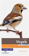Einhard Bezzel - Vogels