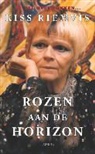Paul van Bemmelen, Karel Hille, Karel H. Hille - Kiss Riemvis