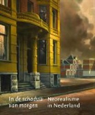Carel Blotkamp, Ype Koopmans, Mieke Rijnders - In de schaduw van morgen