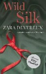 Zara Devereux, Devereux Zara - Wild Silk