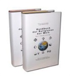Beller, Bellers, Jürgen Bellers, Porsche-Ludwi, Marku Porsche-Ludwig, Markus Porsche-Ludwig - Handbuch der Religionen der Welt
