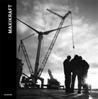 Jörg Gläscher, Andreas Herzau, Jörg Gläscher, Maik Kanitzky - Jörg Gläscher
