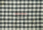 David Breida, Susanne Wellm - Susanne Wellm